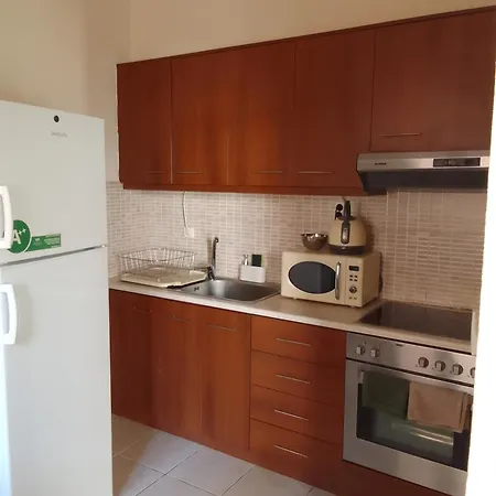 Creta In Center 1